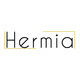 Hermia Concept
